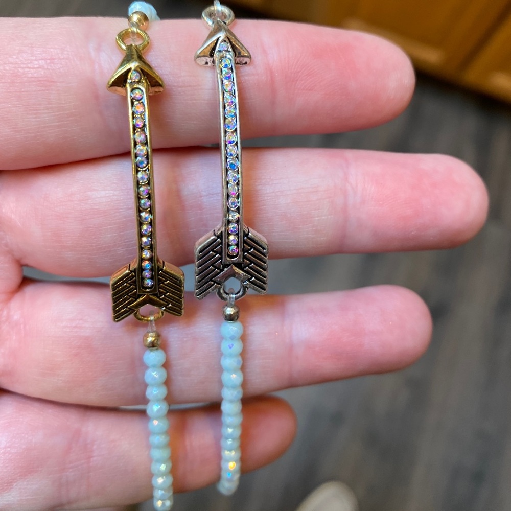 Premier Bracelets